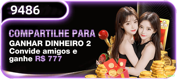 ppn7 App Versões